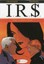 IR$: v. 4: Corrupter by Stephen Desberg (Paperback, 2010)
