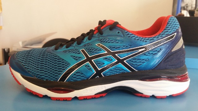 asics gel 43.5 running asics gel 43.5 running