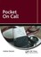 Pocket on Call by Andrew Stewart 9781444185034 (Paperback, 2015)
