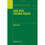 High-Speed Photonic Devices Brown, Robert G.W. (Series edited by)/ Pike, E. Roy
