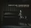 Old School Blues Piano Stylings