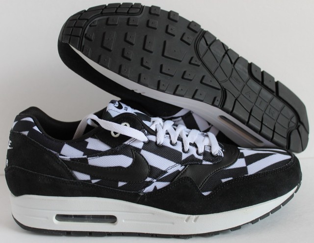 nike air max 1 mens 9 nike air max 1 mens 9