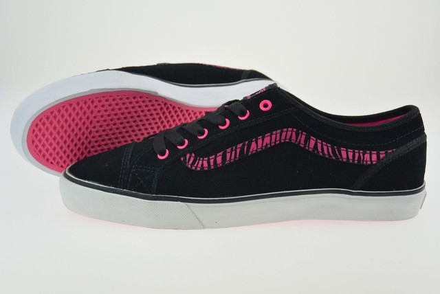 vans 38 5 damen vans 38 5 damen