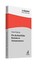 Die strafrechtliche Revision im Assessorexamen, Sobota, Sebastian & Wipplinger,