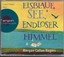 MORGAN CALLAN ROGERS * Eisblaue See, endloser Himmel * 6 CDs * NEU & OVP !