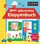 Mein allererstes Klappenbuch Eva Spanjardt 9783737332644