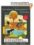 Database Management Systems by Raghu Ramakrishnan Int' Edition PaperBack -3 Ed