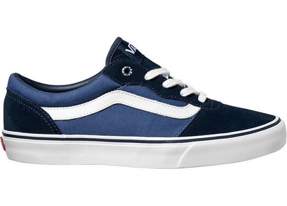vans y milton suede vans y milton suede