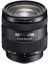 Sony DT 2,8 16-50mm 16-50 mm SSM (SAL1650) Alpha 77 77 II 65 68 Sony-Fachhändler
