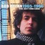The Cutting Edge 1965-1966: the Bootleg Series,Vo von Bob Dylan | CD | neu