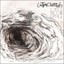 Cass Mccombs-Catacombs VINYL NEU