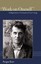 Work on Oneself: Wittgenstein's Philosophical Psychology (Institute for the