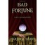 Bad Fortune Dario, Marjorie