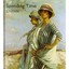 Spending Time Outside (Pictures to Share) - Hardcover NEW Helen Bate (Aut 18-Apr