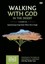 Walking with God in the Desert Video Study: Experiencing Living Water When