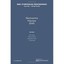 Electroactive Polymers (EAP): Volume 600 Edited by Q. M. Zhang , Takeo Furukawa