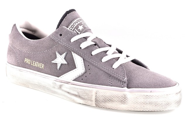 vans va3dohhr0 vans va3dohhr0