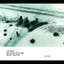 Keller Quartett - J.S. Bach: Die Kunst der Fuge