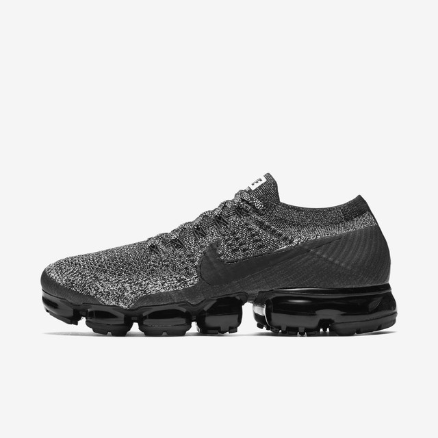 nike air vapormax 41 nike air vapormax 41