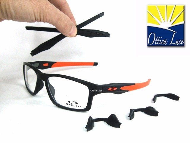 oakley crosslink mnp (trubridge) oakley crosslink mnp (trubridge)