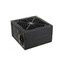 SuperFlower Golden grün HX 350W Netzteil 80 PLUS Gold