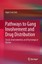 Pathways to Gang Involvement and Drug Distribution Lien, Inger-Lise