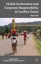 NEW Global Governance And Corporate Responsibility In... BOOK (Hardback)