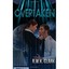 Overtaken: Captive States Clark, R W K