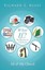 NEW What If? by Richard E Buery BOOK (Paperback) Free P&H