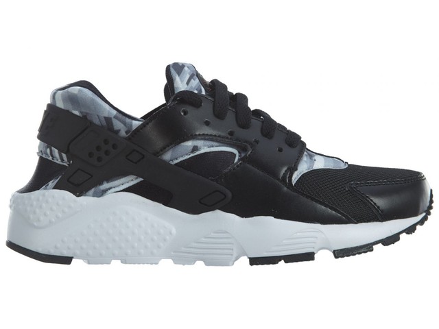 nike huarache for exercise nike huarache for exercise