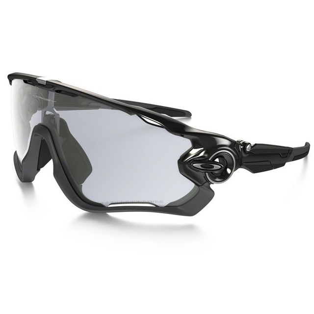 oakley jawbreaker pas cher oakley jawbreaker pas cher