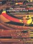 The Complete Saxophone Player Book 1 by Raphael Ravenscroft (Paperback, 1990)