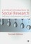 A Critical Introduction to Social Research by Matt Henn, Nick Foard, Mark...