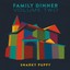 Snarky Puppy - Family Dinner, Vol. 2
