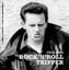 Hyde, Chris: Rock'n Roll Tripper, Taschenbuch