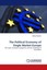 The Political Economy of Single Market Europe The state, European integrati 1330