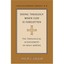 Doing Theology When God is Forgotten: The Theological A - Hardcover NEW Dr. Phil