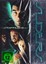 Sliders - Das Tor in eine fremde Dimension - Staffel 3 - auf 7 DVDs - *NEU*
