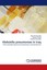 Klebsiella pneumoniae in Iraq Their extended spectrum- -lactamases and bact 1323