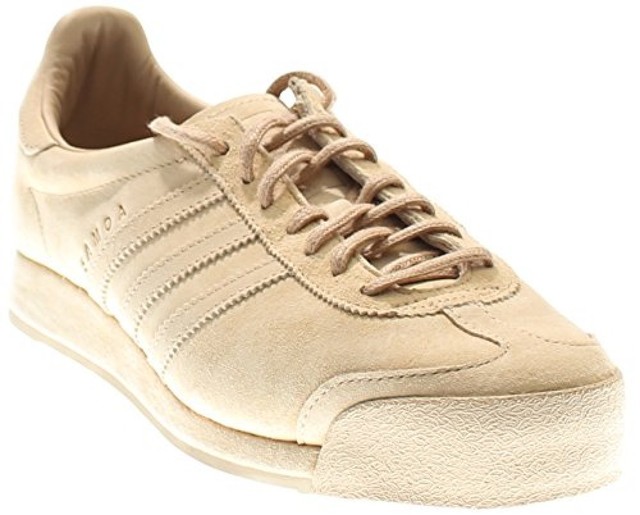 Adidas Originales Samoa Vintage stpanu b27736 zapatos tamaño eBay Adidas Originales Samoa Vintage stpanu b27736 zapatos tamaño eBay