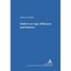 Faith In An Age Of Reason And Science (Bamberger Theologische Studien, Bd. 18) F