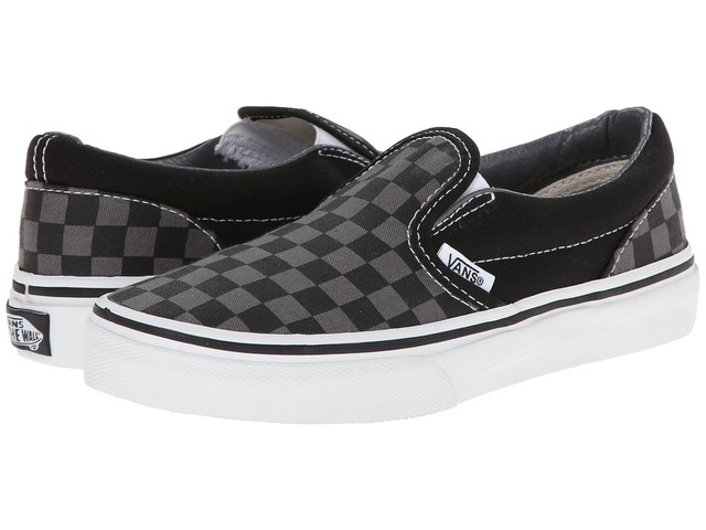 vans slip on 35 vans slip on 35