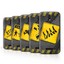 Stuff4 Hülle/Case/Backcover für Alcatel Pop S7/Lustige Wegweiser