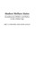 Modern Welfare States: Scandinavian Politics and Policy in the Global Age, 2nd E