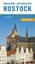 Reiseführer Universitäts- und Hansestadt Rostock Thorsten Czarkowski