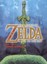 The Legend of Zelda: A Link to the Past by Shotaro Ishinomori, Shaotarao...