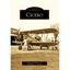 Cicero (Images of America (Arcadia Publishing)) - Paperback NEW Mafrici, Thomas