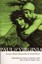Paul and Virginia by Jacques-Henri Bernardin De Saint-Pierre (Paperback, 2005)
