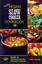Everyday Vegan Slow Cooker Cookbook: Easy and Delicious Recipes for Busy...