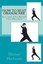 How to Beat Obamacare: Get Into the Health Care Business by Mathiesen, Michael